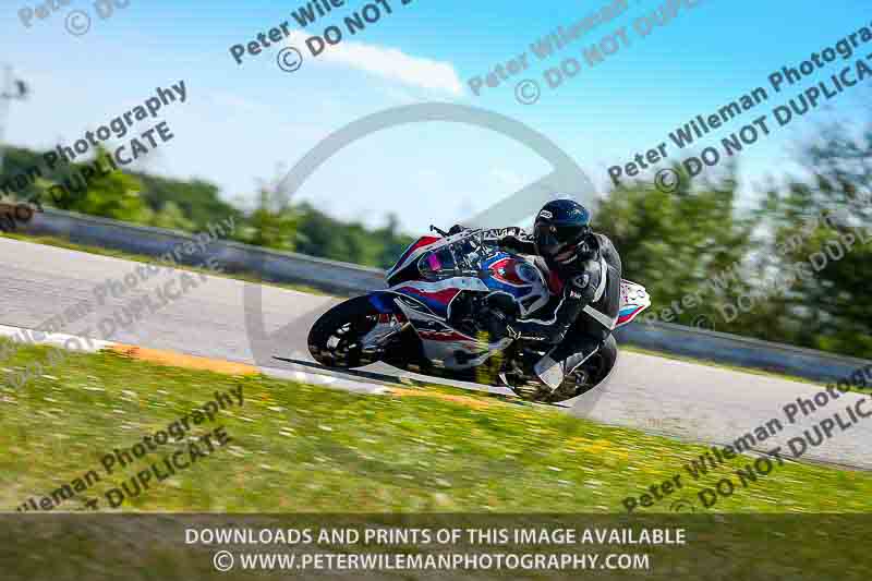 Brno;event digital images;motorbikes;no limits;peter wileman photography;trackday;trackday digital images